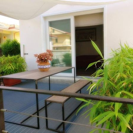The Cosy Nest Apartment Pignataro Maggiore ภายนอก รูปภาพ