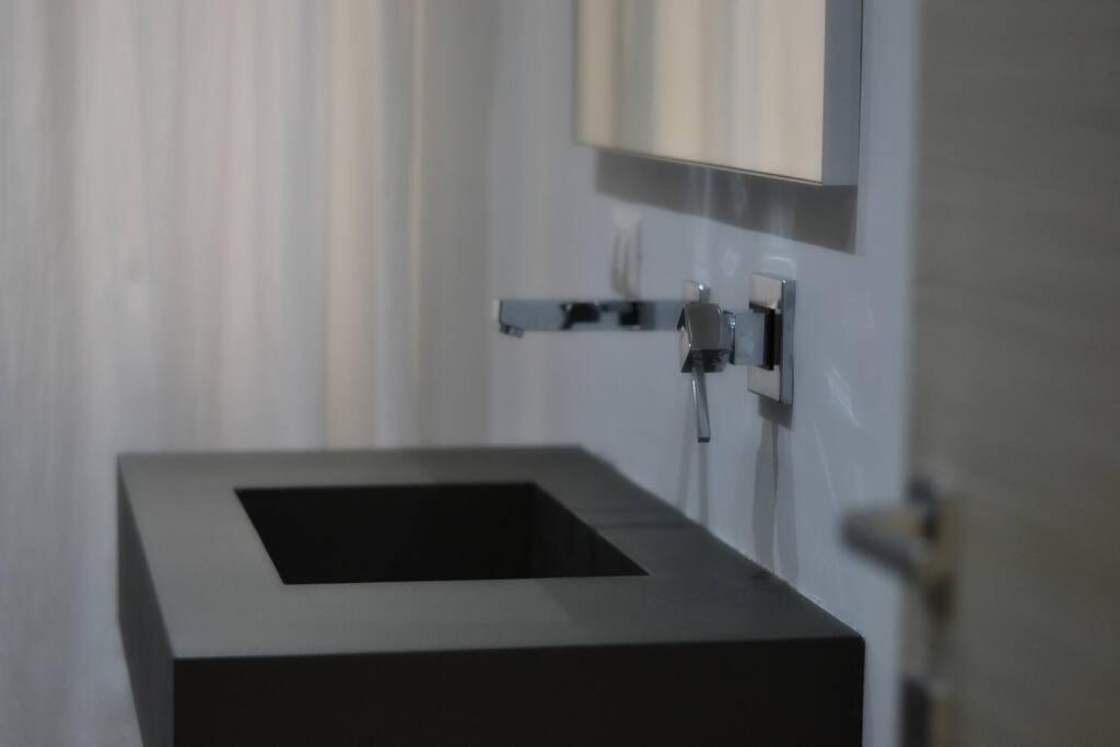 The Cosy Nest Apartment Pignataro Maggiore ภายนอก รูปภาพ