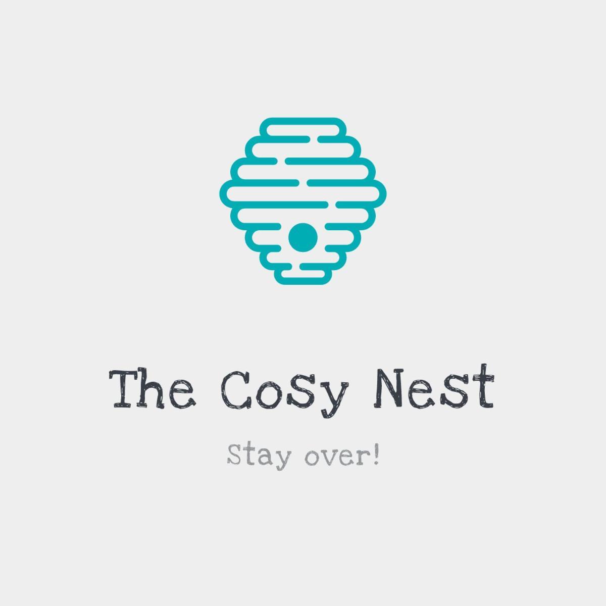 The Cosy Nest Apartment Pignataro Maggiore ภายนอก รูปภาพ