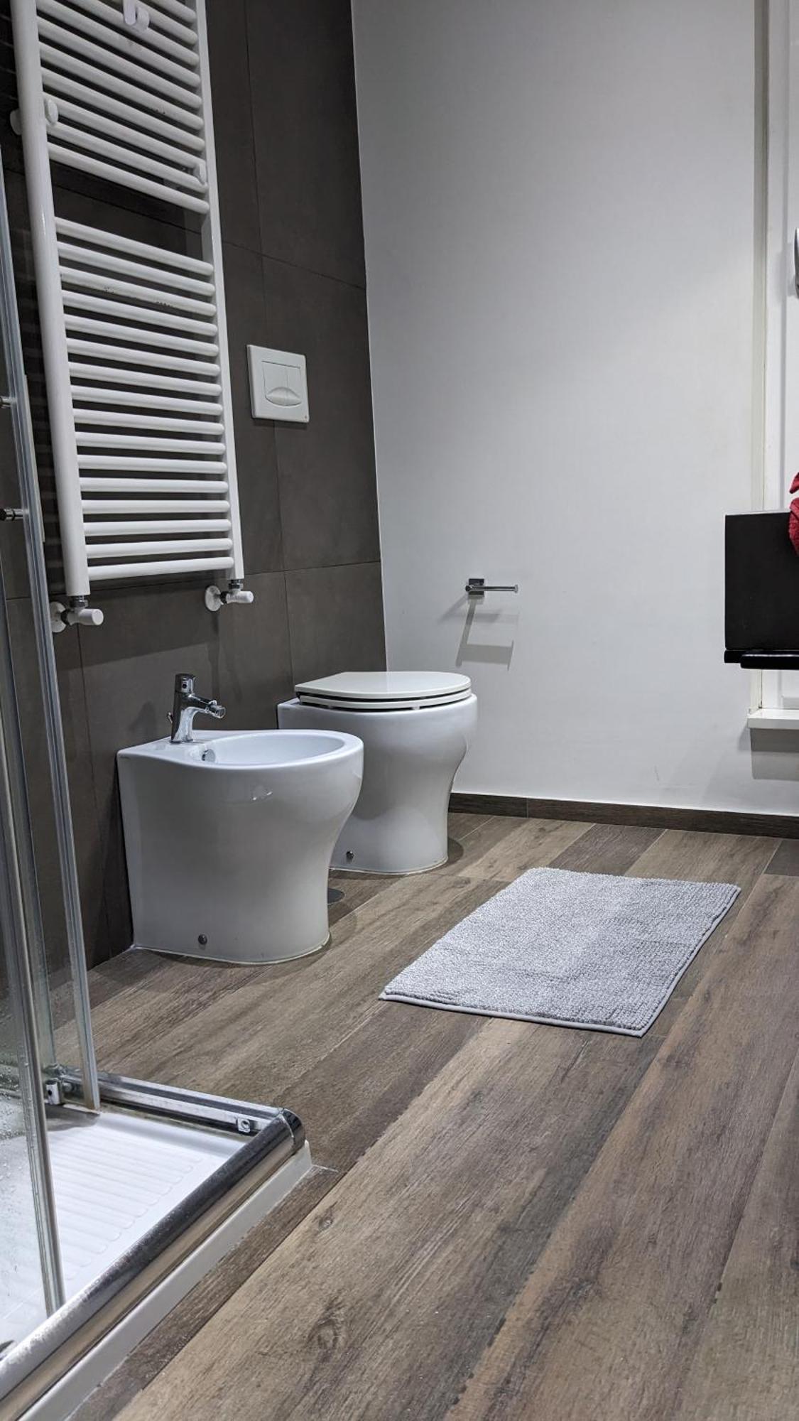 The Cosy Nest Apartment Pignataro Maggiore ภายนอก รูปภาพ